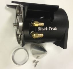 Skat Trak 145mm Kaw Mag Pump